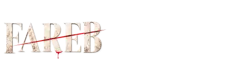 Fareb