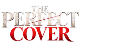 The Perfect Cover
