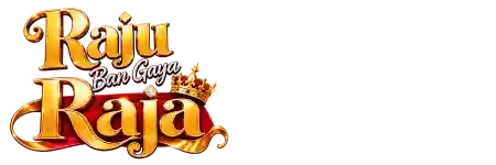 Raju Ban Gaya Raja