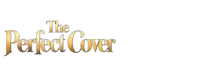 The Perfect Cover