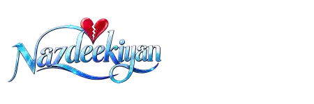 Nazdeekiyan