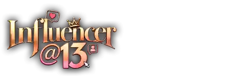 Influencer@13