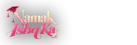 Namak Ishq Ka